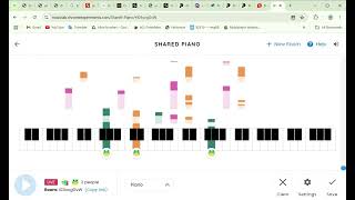 Shared Piano   Chrome Music Lab   Google Chrome 2025 03 27 16 09 28