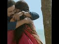 Anu Sithara Hot Scene
