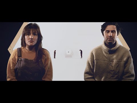 The Haze - THE HAZE (Official Video)