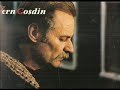 Vern Gosdin ~ Alone