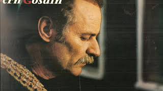 Vern Gosdin ~ Alone