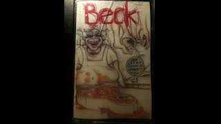 Beck - Fresh Meat And Old Slabs (Full Compilation)