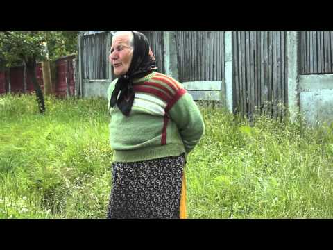 Secvențe - Benești, regie: Cristian Pop pentru Artoteca