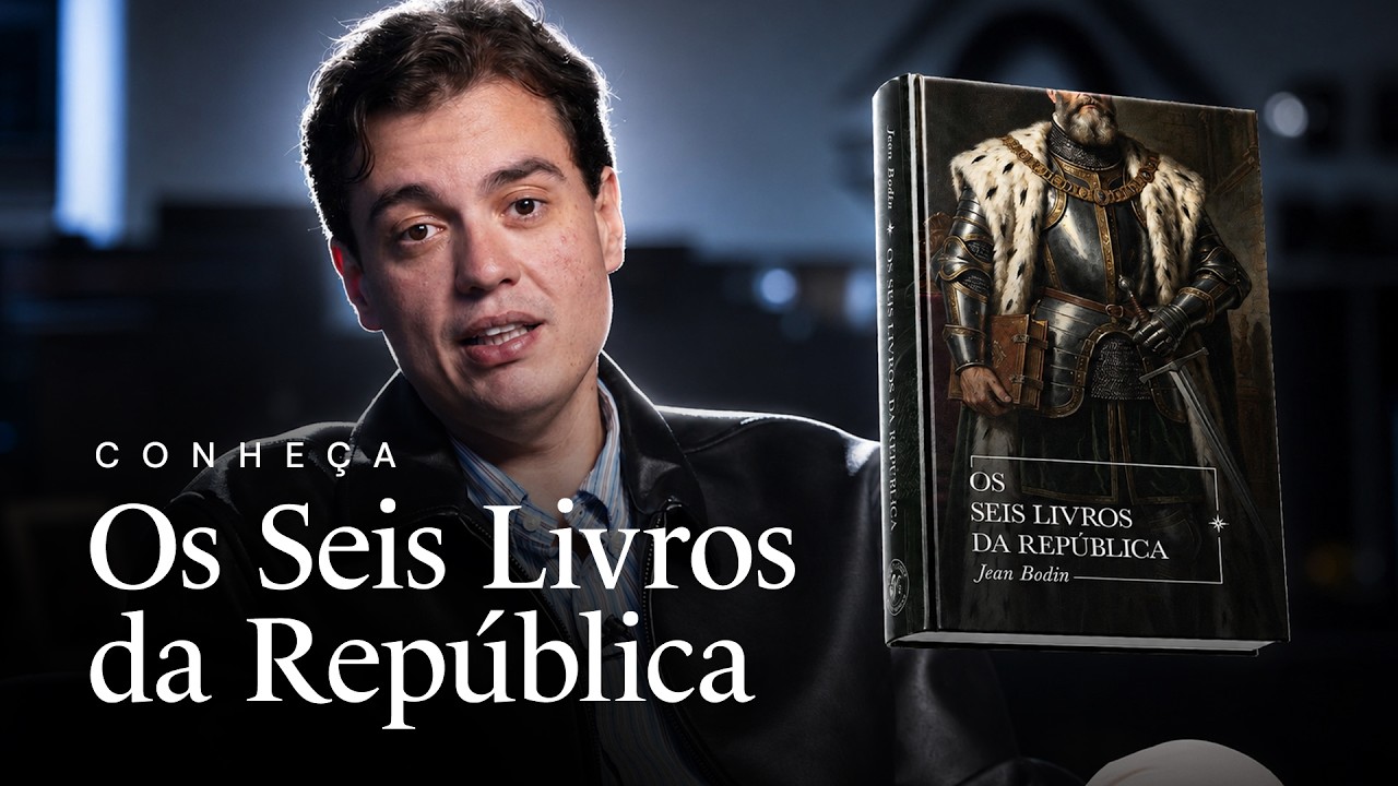 A blindagem definitiva contra líderes tiranos