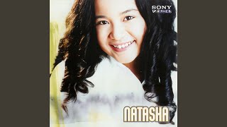 Download lagu Impianku mp3 Download lagu Impianku mp3