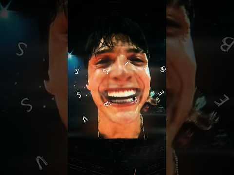 Los Cuadros Peso Pluma Tito Doble P