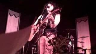 Patti Rothberg - Live at the Towne Crier