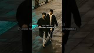 Download lagu Story'WhatsApp, Dunia Bercanda,#fyp #viral #instagram #tiktok #trending #fyp #viral mp3 Download lagu Story'WhatsApp, Dunia Bercanda,#fyp #viral #instagram #tiktok #trending #fyp #viral mp3