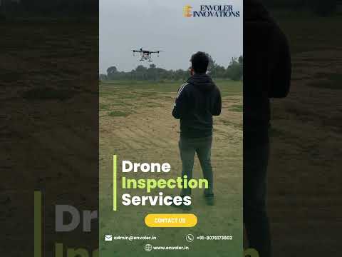 Carbon fiber agriculture drone sprayer, battery