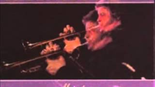"APRIL FOOL"  MAYNARD FERGUSON