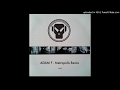ADAM F - Metropolis Remix