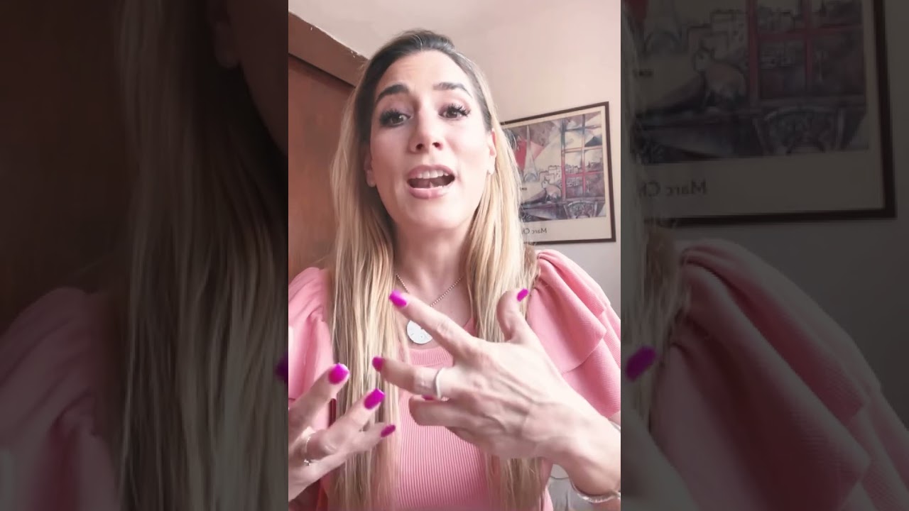 Maricusa Castrejón-13