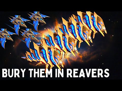 ARTANIS 1V3 GOING THE DISTANCE - Weekly Brawl [Starcraft 2 Direct Strike]