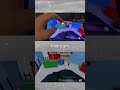 Handcam Roblox Edit Mm2 Handcam Handcamplaymobile