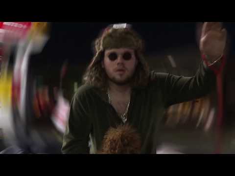 Bobby Raps - Back 2 Life