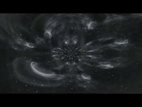 ARELICE X ΔXIUS LIИK - ZABUD'