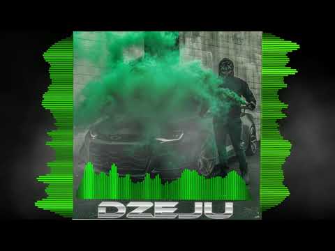 Dżeju   The Best Club Hits 7 07 2019