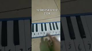 Download lagu Note basuri pianika tuhan yesus mp3 Download lagu Note basuri pianika tuhan yesus mp3