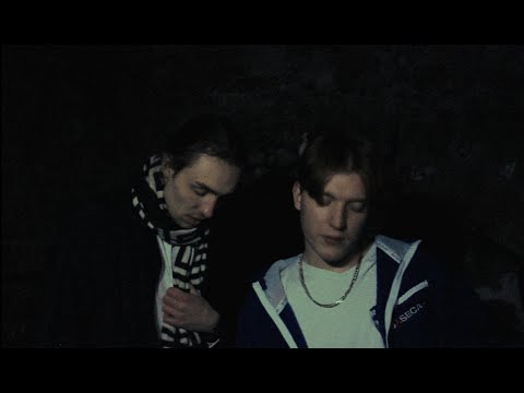 GNGR - APOLLO 2 FEAT. X Æ A-25 PRODD. KUBSON