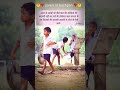 Javani Or Bachpan ️ ️ Munazir Writer Shorts Status Shayari