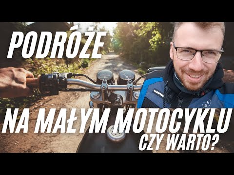 Small capacity for travel. Is it worth it?