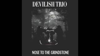 Devilish Trio Chords