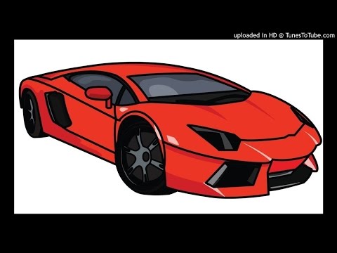 [Sold] Smokepurpp x LIL PUMP Type Beat