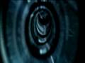 The synthetic dream foundation - they who breathe darkness (industrial ebm idm gothic music)