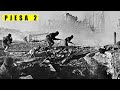 Lufta Dytë Botërore | Sulmi ne Pearl Harbor | Dokumentar Shqip (Pjesa 2)