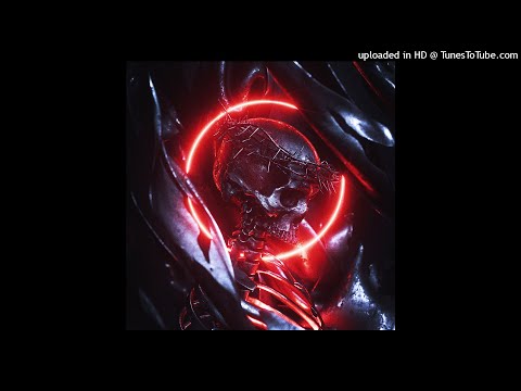 (FREE) Sheck Wes x Redda x Glockley Type Beat - 'Plead' | (Prod.Syndicxte)