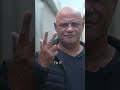 Vijf tips van een ex-inbreker tegen inbraken! | RTV Drenthe