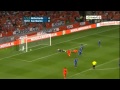 Netherlands vs San Marino 11-0 Full Highlights ...