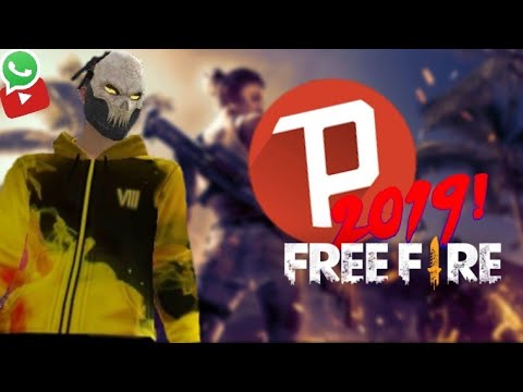 download lagu mp3 mp4 App Net Gratis, download lagu App Net Gratis gratis, unduh video klip App Net Gratis