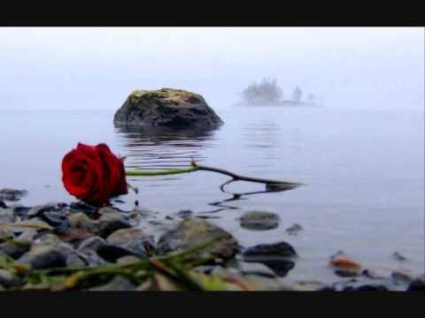 Enes-C ft Fetih & Pain Bilinmez - Neolur Gel (2010).wmv