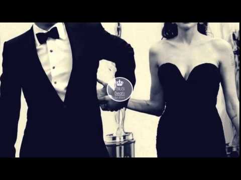 zaza nozadze - Roca, Gardaecvala Bedniereba