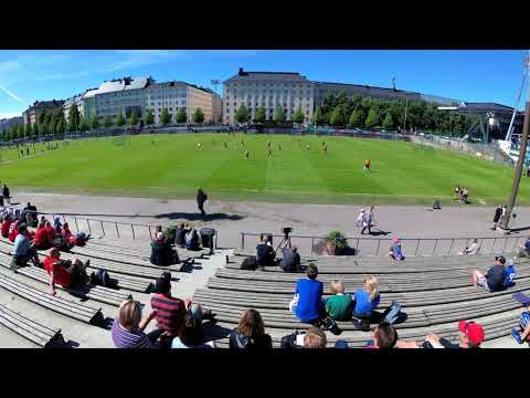 EPS T06 - ONS 180610 Stadicup 2018 finaali