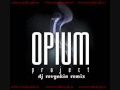 Opium Project - Hello Moskva (Dj Revyakin Next ...