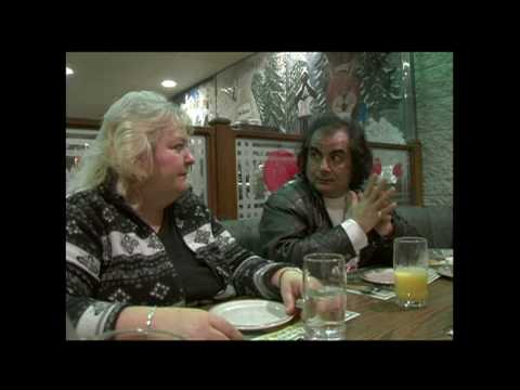 Trailer SONG SUNG BLUE // Movie Trailer