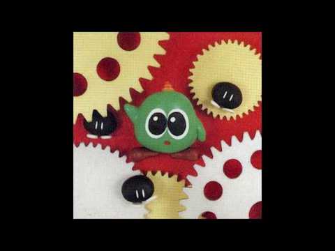 Masashi Kageyama - Paradigm (Gimmick! OST) (MIDI rearrange)