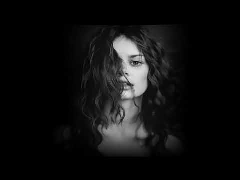 Öona Dahl & Giddyhead - Astral Realm (Original Mix)