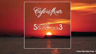 Café del Mar Sunset Soundtrack 3 (Album Preview)