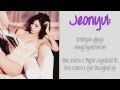 Stellar - Marionette [Eng Sub, Romanisation + ...