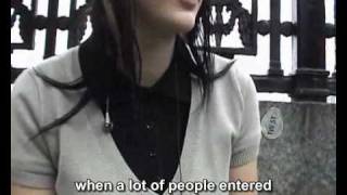 Antifascist Attitude 05