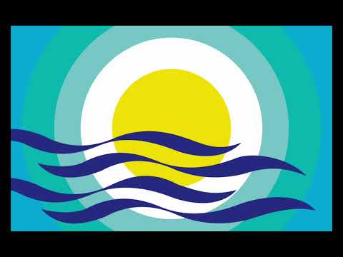 20 Odd And Strange Flags Of Municipalities Of Paraiba