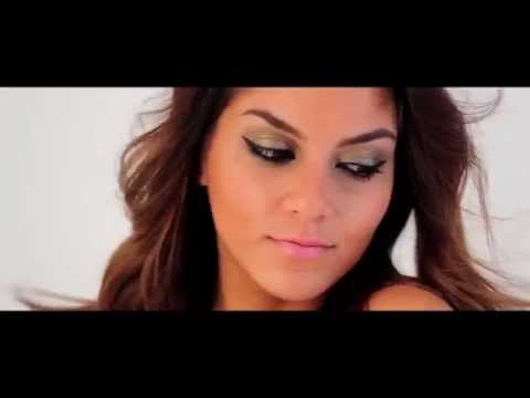 DJ Sahin feat Funda Eller Havaya