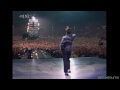 Michael Jackson Ft Akon Hold My Hand