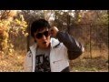 Дайыр Исмадияров - Кара Козум (remix) 