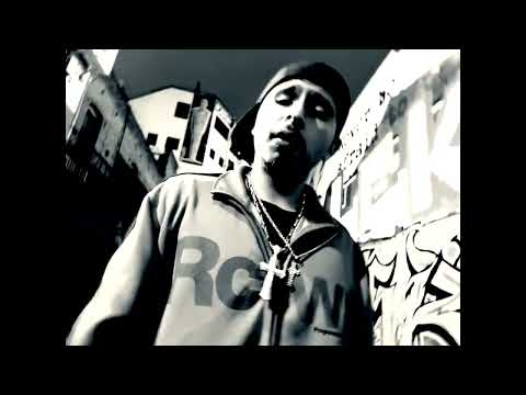 Lil Trust - I Told You (Prod. By Lil Trust Music)