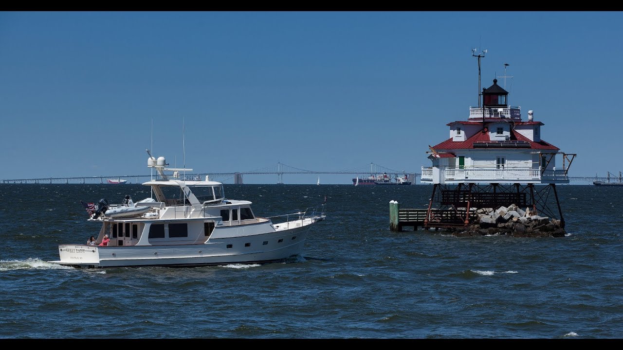 Fleming  video thumb