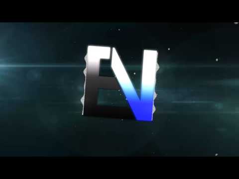 X5IGHT - The Luckiest Man (Original Mix) [Your EDM FREEBIE]